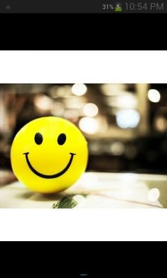 Ryan9809rrr's profile picture. ‏‏مو ﻻزم تعرف كل شيء عني