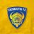 ChennaiyinFC_'s profile image