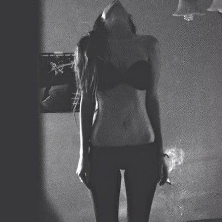 DubovitskayaR's profile picture. 