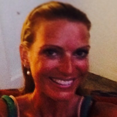 Customer Service Director able to change Companies for the better in Berkshire. (Oh and 6 failed IVF’s with 7 miscarriages to boot just to make me stronger.)