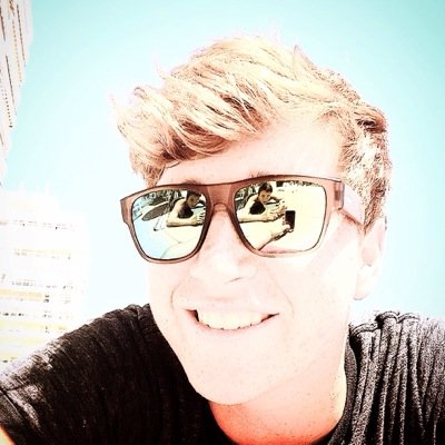 martin_jorgito's profile picture. Desde el 97' E ❤ 


Arganda del rey , Madrid.