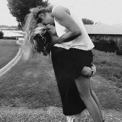 CeyhunMs's profile picture. 