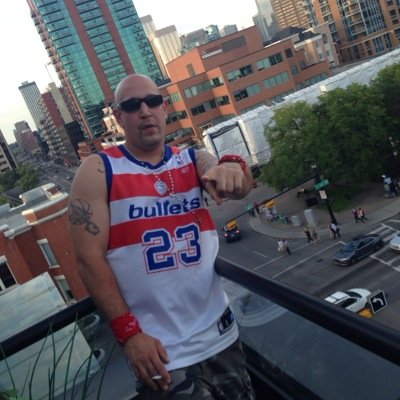 BigSef21's profile picture. 