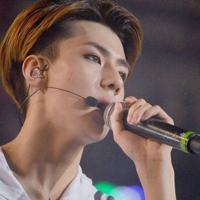 แอครองเอาไว้เทรนฟอลฟรีสามีคัมแบค แอคหลัก : @fahksky เจ้าหนอนน้อยของโอเซ&