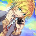 Ralph Estrada - @zAyLEn_0TaKu - Twitter