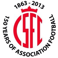 Civil Service Vets (@csfcvets) 's Twitter Profile