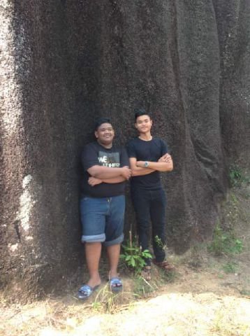 Ig:adytama.yudhistira pin:7D66B26B