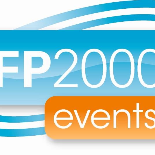 FP2000 Events