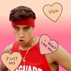 jano 1d fnc