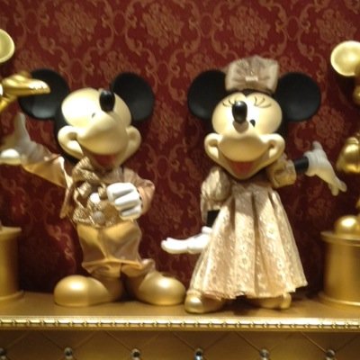 旅行好き。邦ロック、洋楽聴きます。Disney好き。