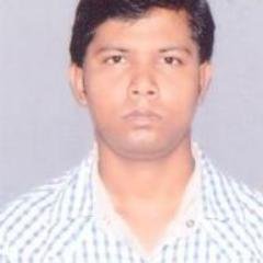 aks1984tks007's profile picture. 