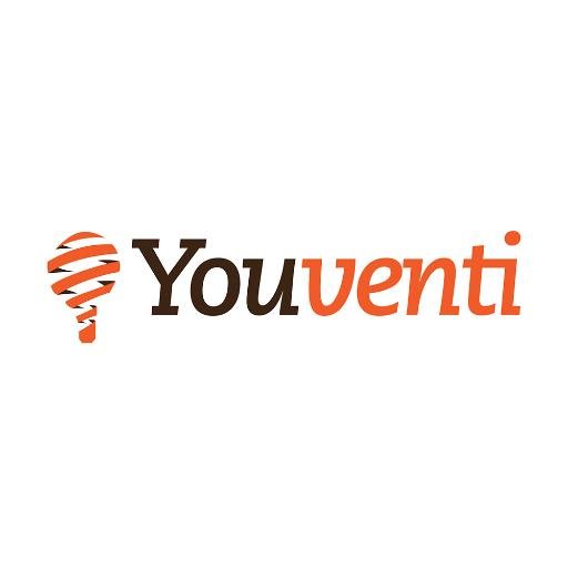 Wij maken uitvinden mogelijk voor iedereen, samen met het publiek | We enable inventing for everyone along with the crowd