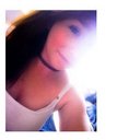 Fran Murray - @FranMurrayxo - Twitter