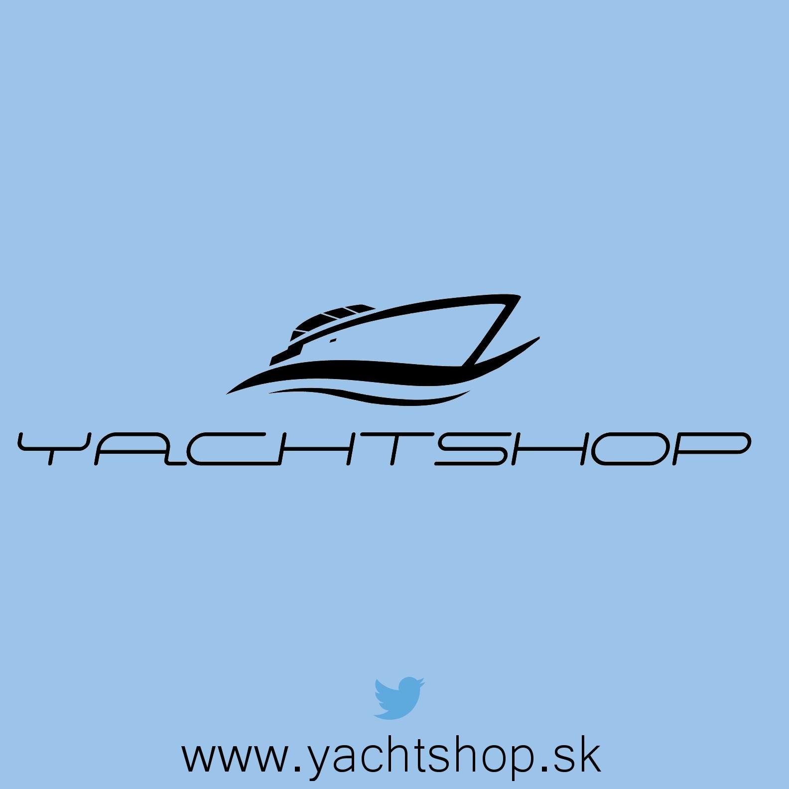 E-SHOP - predaj lodného príslušenstva +421 905 560 257, +421 2 5477 7770