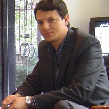 IT service management and information security consultant, author & trainer.