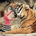 Salih Eroğlu - @Sheasd67 - Twitter