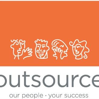 We are the Digital & PR Recruitment Division of OutsourceUK delivering across the North West & Yorkshire