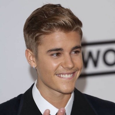 justin bieber fan❤️