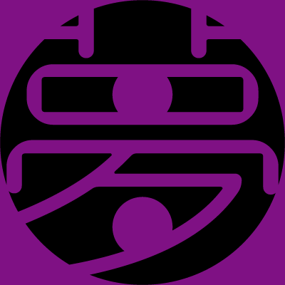 deepcDREAM's profile picture. レ夢睡眠中です…