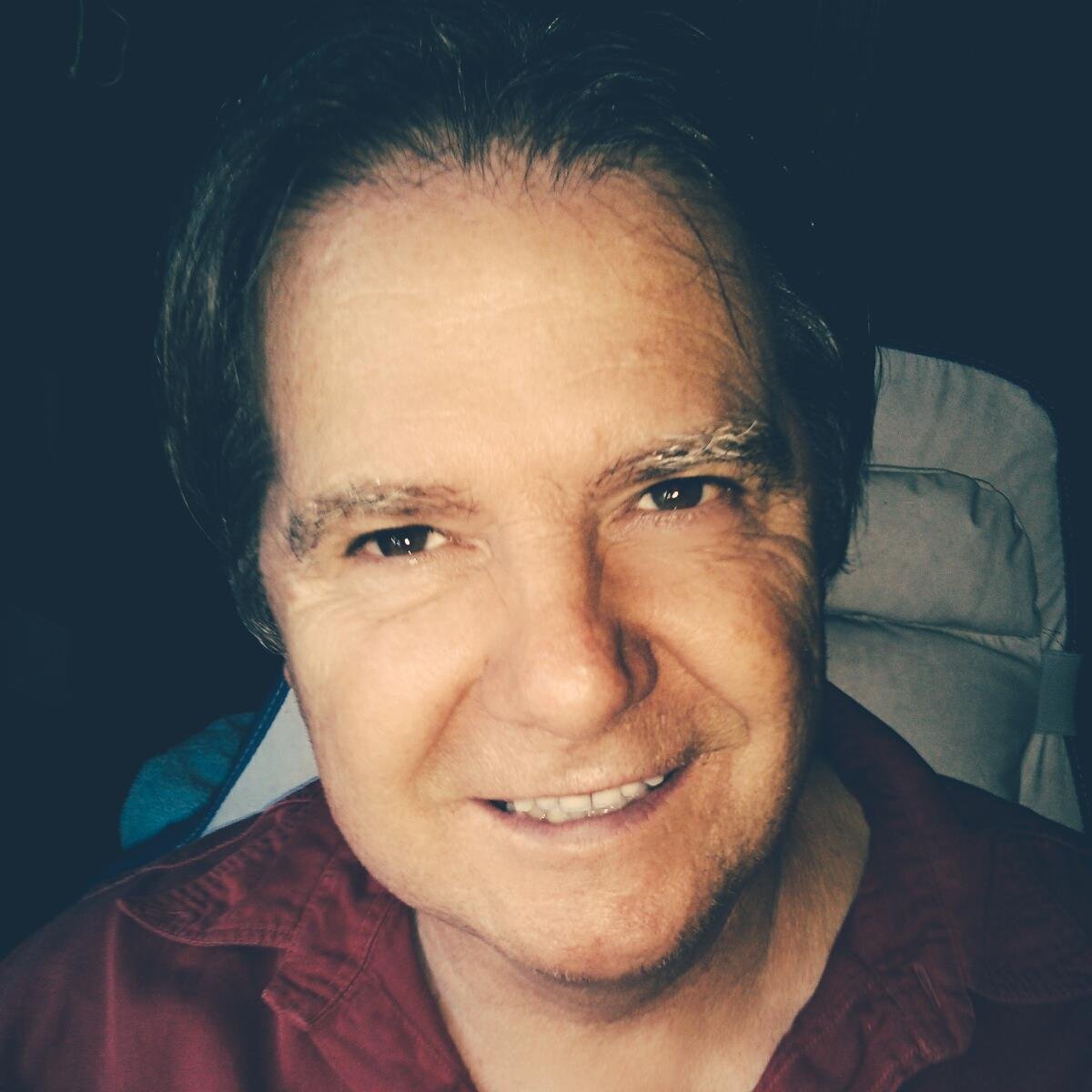 jlfauguet Profile Picture