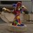 TAKAMA_E's profile image