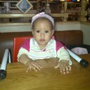 Julian - @JulianPetersen9 - Twitter