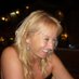 lynda rowley (@lynda_rowley) Twitter profile photo