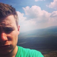 Ben (@ben_afc) 's Twitter Profile