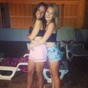 amy dallin - @AmyDallin - Twitter