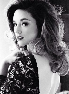 deathmigods's profile picture. 