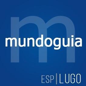 Portal de información local diaria creado por y para los lucenses.Encuentra todo lo que busques sobre Lugo.