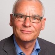 rvdsoisterwijk's profile picture. 