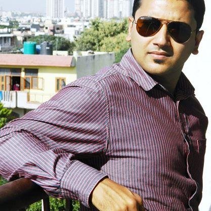 Real Estate Adviser and Director in Smart Deal Infra
