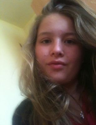 vancviviana69's profile picture. 