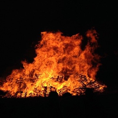 Zockerwatte_U's profile picture. 