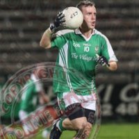 Peter Lynch (@pete85lynch) 's Twitter Profile