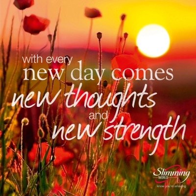 SWwithLaura's profile picture. Slimming World Consultant in Bitterne Park, Southampton. Every Wednesday at 5.30 and 7.30pm, plus Thursdays at 9.30am.  Its Extra Easy