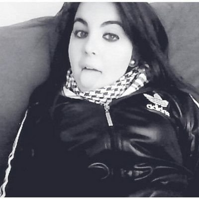 18'. Piscis, MORENA , con una sonrisa en todo. muchos golpes sufridos, y sin rendirme.No creas todo lo que veas, ni escuches todo lo que te dicen. ADRA