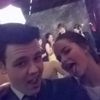 Josh R (@joshjr19) 's Twitter Profile