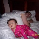 PerryNorris - @PerryNorris420 - Twitter