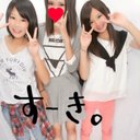 ゆの (@0529Yuno) Twitter