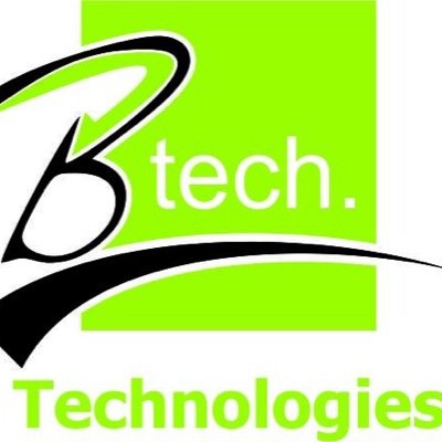 besttech_info's profile picture. -Software Development for variety of Domain, -Web Design& Development, -Core System Maintainance/Servicing, -ICT Training, -IT consultancy, tel-08076078873,