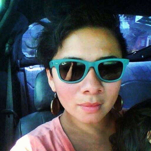 La vida es una rumba!!! ;)