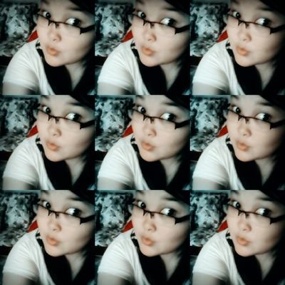 novi_yulyanti19's profile picture. terima gue apa adanya bukan ada apanya (y) :)