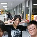 かっぁき (@0314katsuaki) Twitter