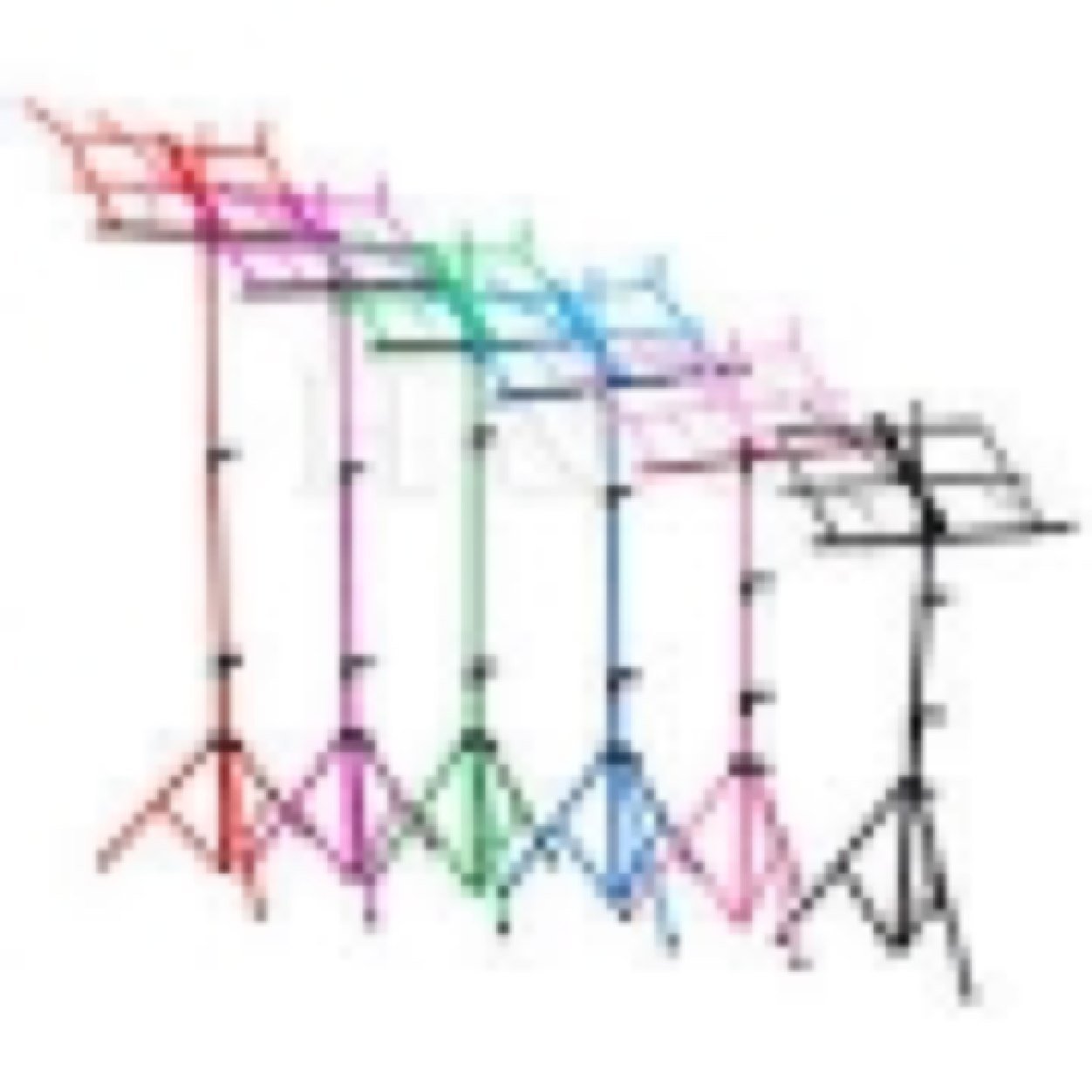 provioolverkoop.nl heeft acceccoires voor strijkinstrumenten. Muzieklessenaars, hars, cello pinhouders, snaren, bladmuziek voor de les, schoudersteunen, etc...