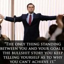 Aaron Mullan - @amullan27 - Twitter