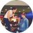 JulQuenCitizens's profile image