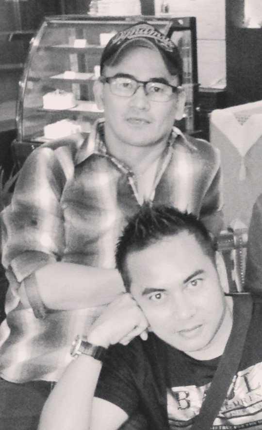 andriheryawan