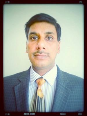 Co-Founder Snap-hire and ComHost
